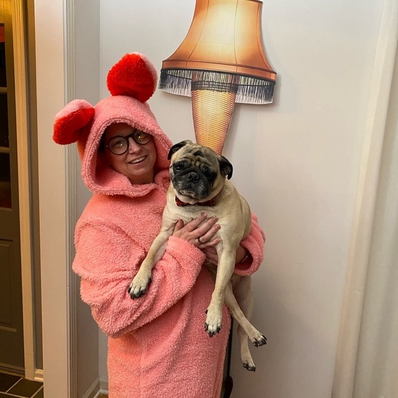 Meet your Posher, Heather - Picture 2 of 5